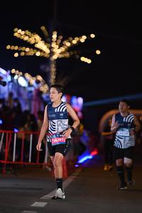 BIB: 
                            <button type="button" onclick="openModal(23550858)" class="btn btn-primary btn-sm float-right btn-popup" data-toggle="modal" data-target=".modal-high-quality">
                        <i class="fas fa-shopping-cart"></i> Add to Cart
                    </button>
                                            <button type="button" onclick="isThisMe(23550858, true)" class="btn btn-success btn-sm float-right btn-popup btn-isme hidden" data-toggle="tooltip" data-placement="bottom" title="นี่คือรูปของคุณใช่ไหม คลิกที่นี่เพื่อเอาเข้าอัลบั้ม">
                        <i class="fas fa-plus"></i> Add to album
                    </button>
                    <button type="button" onclick="isThisMe(23550858, false)" class="btn btn-warning btn-sm float-right btn-popup btn-isnotme hidden">
                        <i class="fas fa-ban"></i> Remove from album
                    </button>